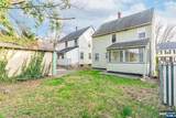 327 Field Place - Photo 18