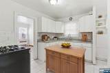 327 Field Place - Photo 5