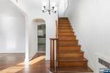 327 Field Place - Photo 6