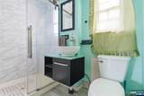 327 Field Place - Photo 8