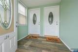 129 Howard Avenue - Photo 2