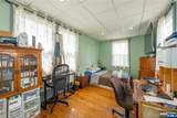 129 Howard Avenue - Photo 11