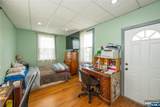 129 Howard Avenue - Photo 12