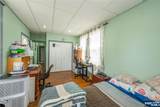 129 Howard Avenue - Photo 13