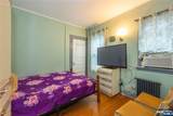 129 Howard Avenue - Photo 14