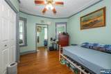 129 Howard Avenue - Photo 15
