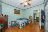 129 Howard Avenue - Photo 16