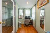 129 Howard Avenue - Photo 17