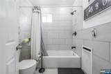 129 Howard Avenue - Photo 18