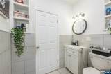 129 Howard Avenue - Photo 19