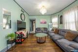 129 Howard Avenue - Photo 3