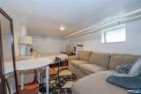 129 Howard Avenue - Photo 21