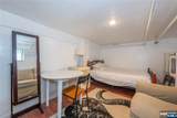 129 Howard Avenue - Photo 22