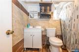 129 Howard Avenue - Photo 23