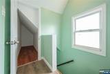 129 Howard Avenue - Photo 24