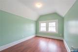 129 Howard Avenue - Photo 25