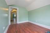 129 Howard Avenue - Photo 26