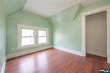 129 Howard Avenue - Photo 27