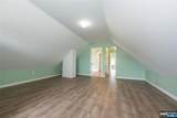 129 Howard Avenue - Photo 28