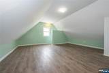 129 Howard Avenue - Photo 29