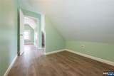 129 Howard Avenue - Photo 30