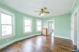 129 Howard Avenue - Photo 31