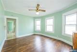 129 Howard Avenue - Photo 32