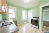 129 Howard Avenue - Photo 33