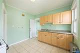 129 Howard Avenue - Photo 35
