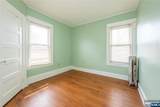 129 Howard Avenue - Photo 36