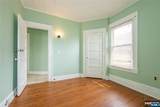 129 Howard Avenue - Photo 37