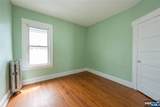 129 Howard Avenue - Photo 38