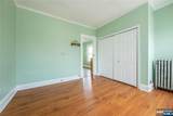 129 Howard Avenue - Photo 39