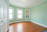 129 Howard Avenue - Photo 40