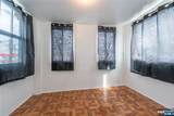 129 Howard Avenue - Photo 41