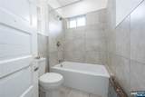 129 Howard Avenue - Photo 42
