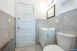 129 Howard Avenue - Photo 43