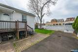 129 Howard Avenue - Photo 44
