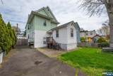 129 Howard Avenue - Photo 45