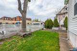 129 Howard Avenue - Photo 46