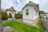 129 Howard Avenue - Photo 47