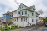 129 Howard Avenue - Photo 49