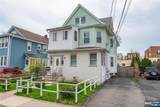 129 Howard Avenue - Photo 50