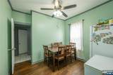 129 Howard Avenue - Photo 6