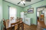 129 Howard Avenue - Photo 7