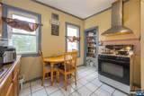129 Howard Avenue - Photo 8