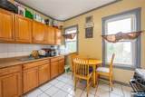 129 Howard Avenue - Photo 9