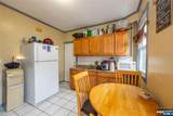129 Howard Avenue - Photo 10
