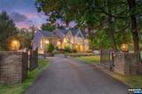 5 Williams Crest - Photo 1
