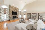 5 Williams Crest - Photo 3